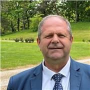 Consultant - Formateur - Français langue étrangère - en distanciel